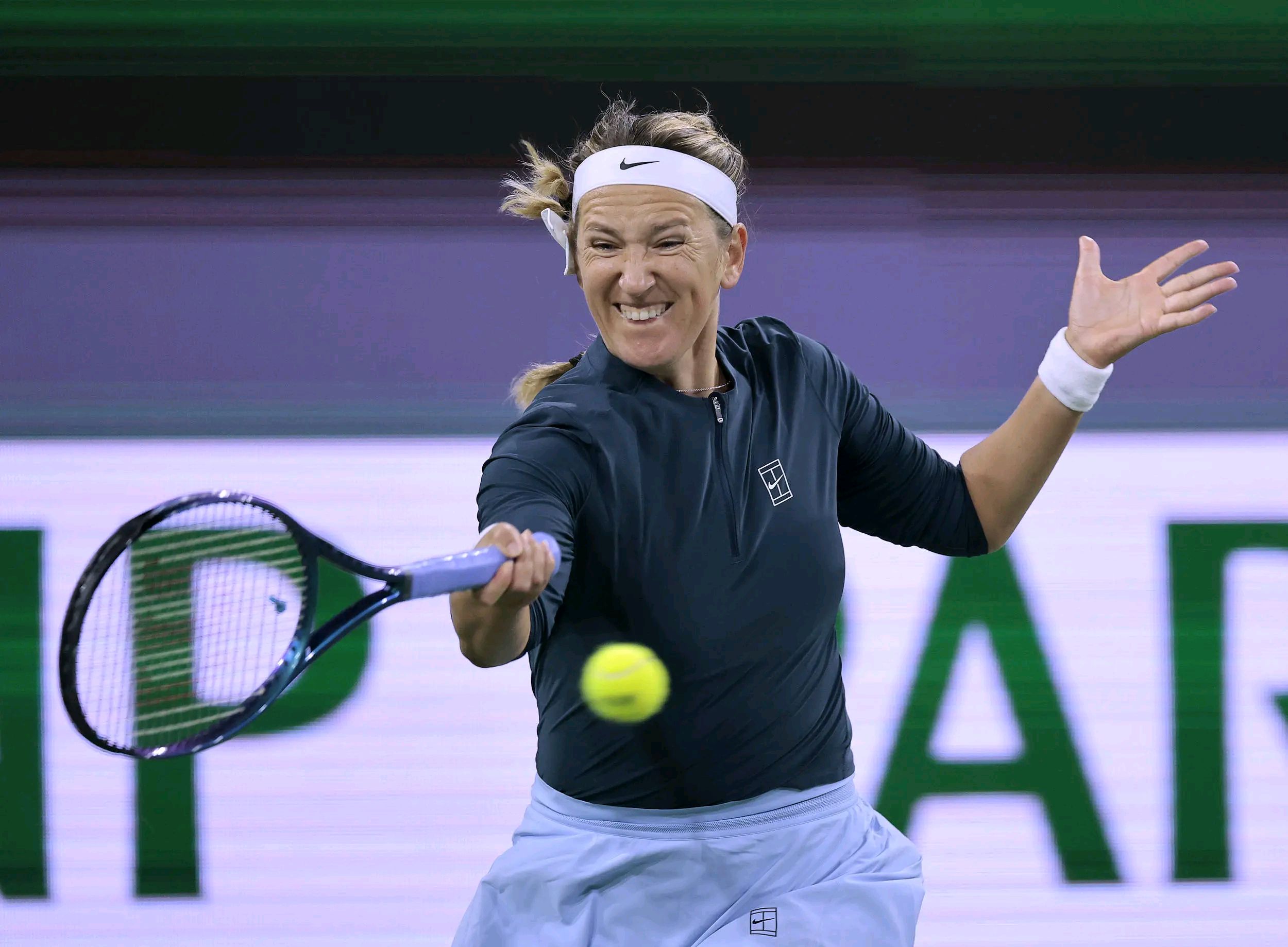 Ning在老鹰比赛中关键助攻芝加哥公牛篮板制胜备战葡超，阿扎伦卡在湖人比赛中连败都惊呆了的简单介绍