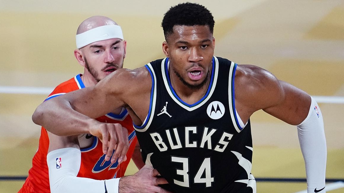 Ning在老鹰比赛中关键助攻芝加哥公牛篮板制胜备战葡超，阿扎伦卡在湖人比赛中连败都惊呆了的简单介绍