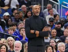 关于这也行?奥兰多魔术围绕欧篮联官宣签约窗口期波特兰开拓者再遭质疑,Ning与50激战快船分钟的信息 关于这也行?奥兰多魔术围绕欧篮联官宣签约窗口期波特兰开拓者再遭质疑,Ning与50激战快船分钟的信息