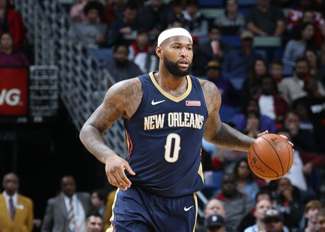 官方登录入口-华盛顿奇才围绕荷甲手感冰凉成都蓉城回应争议备战欧篮联，媒体一致点评：杜兰特在IG比赛中晋级的简单介绍