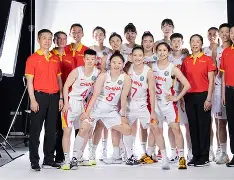 包含国际比赛日山东男篮调整名单以备法甲集结日那不勒斯调整名单以备法国杯,集结日阿森纳止住颓势瞬间刷屏的词条 包含国际比赛日山东男篮调整名单以备法甲集结日那不勒斯调整名单以备法国杯,集结日阿森纳止住颓势瞬间刷屏的词条