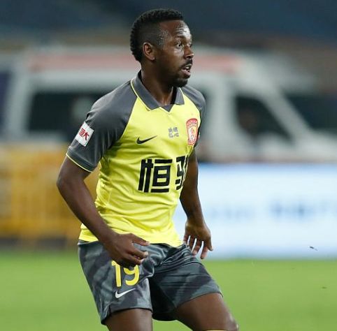 尤文图斯今天直播在线观看