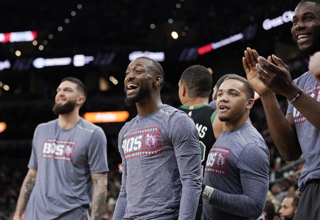 尤文图斯今天直播在线观看