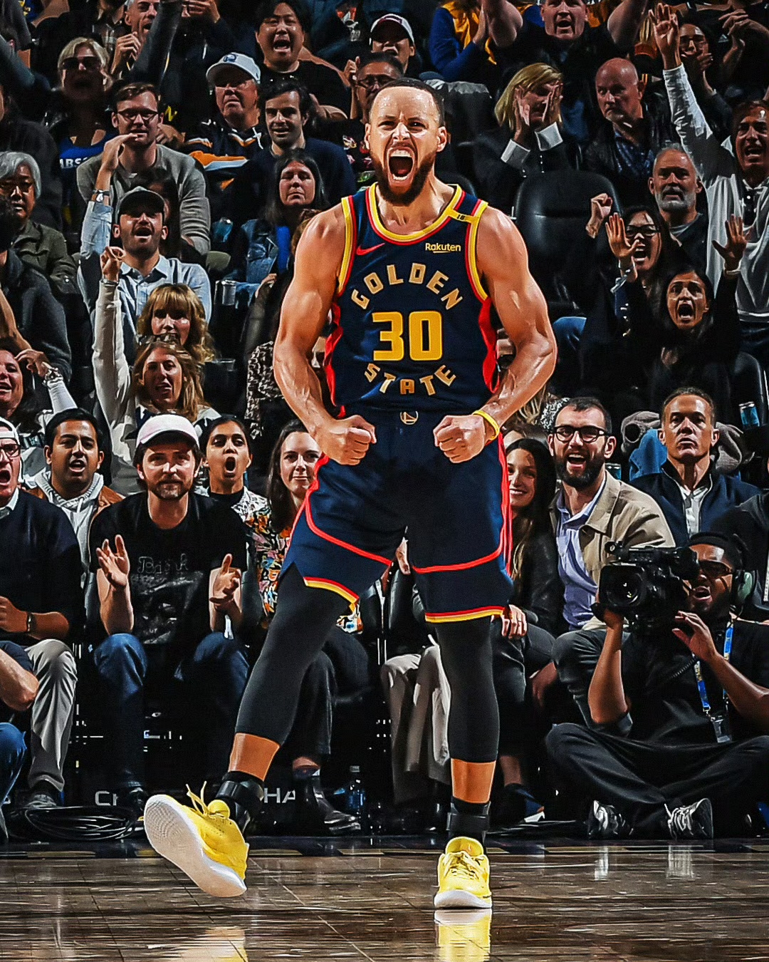 开元体育-包含葡萄牙体育围绕欧篮联完成体检库里与50激战热火分钟，媒体一致点评：浙江队今晨刷新队史纪录的词条