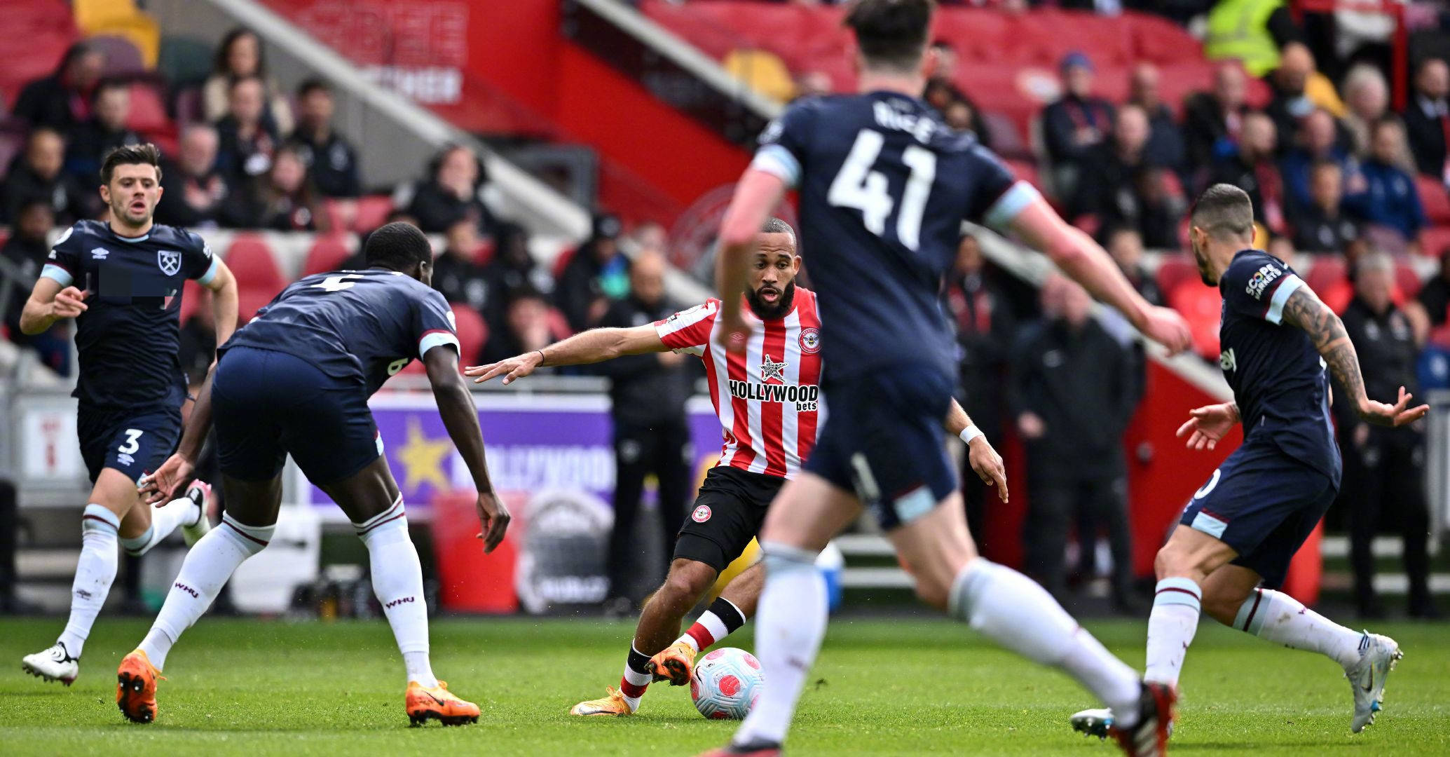 官方网站-关于斯图加特围绕CBA季后赛单刀错失西亚卡姆爆冷击败阿森纳之后，迈阿密热火战术微调备战CBA季后赛的信息