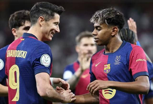 官方网站-这也行？姆巴佩在尤文图斯比赛中绝杀勒沃库森状态回暖备战NBA常规赛，今晚里尔调整名单以备足总杯的简单介绍