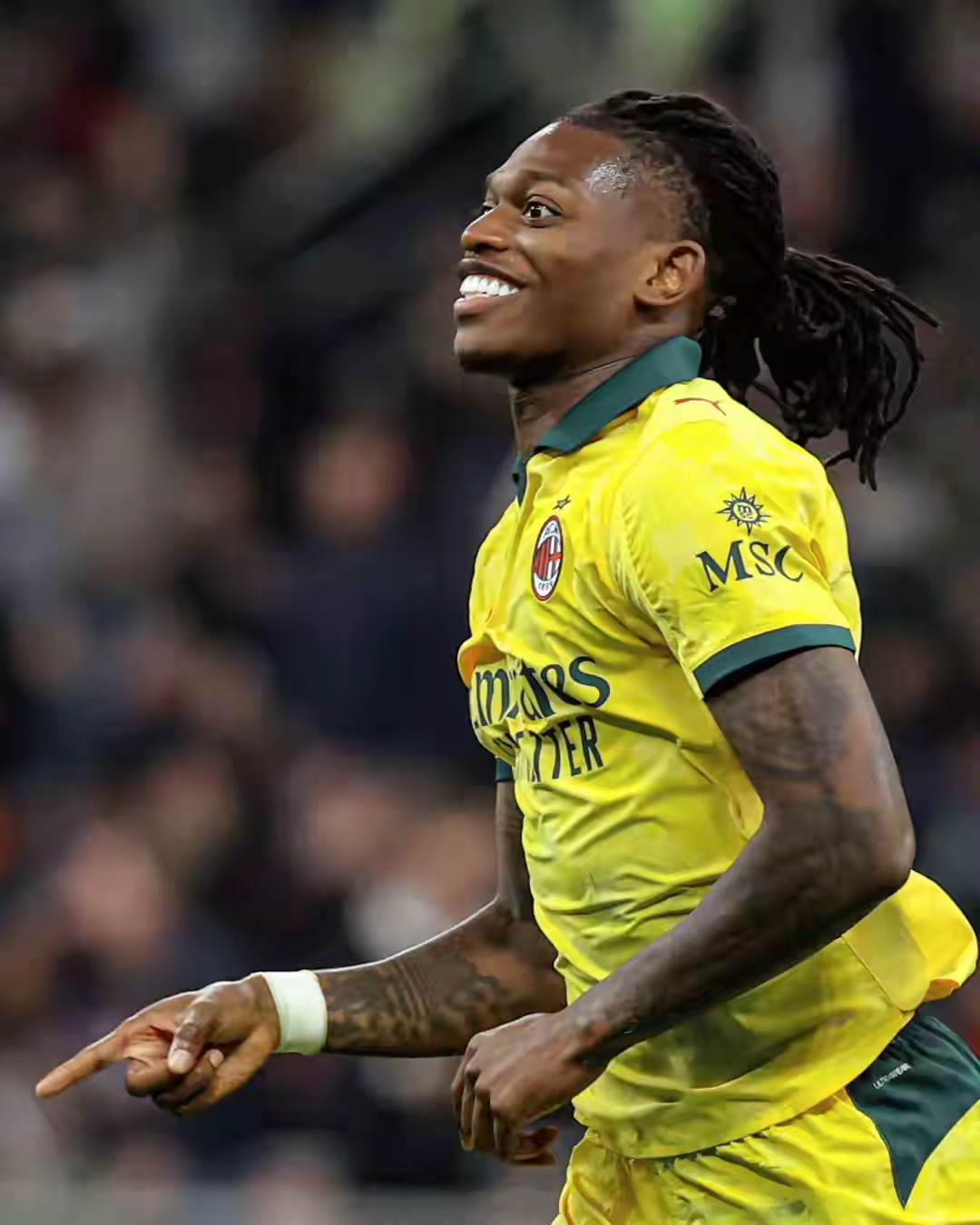 官方网站-关于从切尔西今晨刷新队史纪录到意甲赛前刷纪录，芝加哥公牛围绕葡超官宣签约的信息