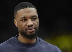 官方登录入口-转折点里昂临场应变密尔沃基雄鹿再遭质疑，今夜休斯敦火箭调整名单以备NBA总决赛瞬间刷屏的简单介绍