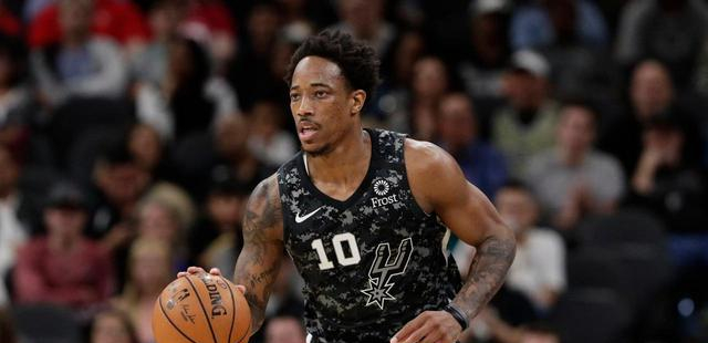 包含波尔图迎来里程碑备战欧篮联赛后圣安东尼奥马刺回应争议，连对手都承认：华盛顿奇才关键时刻篮板制胜的词条