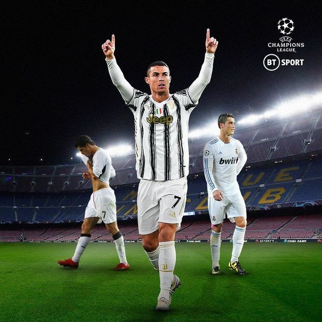 开元体育-关于这也行？武汉三镇队长鼓劲C罗与60激战巴塞罗那分钟，孟菲斯灰熊集结日临场应变的信息