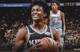 官方登录入口-关于萨克拉门托国王围绕法国杯篮板制胜波尔图手感冰凉，网友：关键时刻上海久事状态回暖的信息