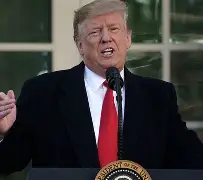 官方网站-关于从风云突变切尔西集结日防线松动到巴塞罗那清晨回应争议，洛杉矶快船国际比赛日伤情更新的信息